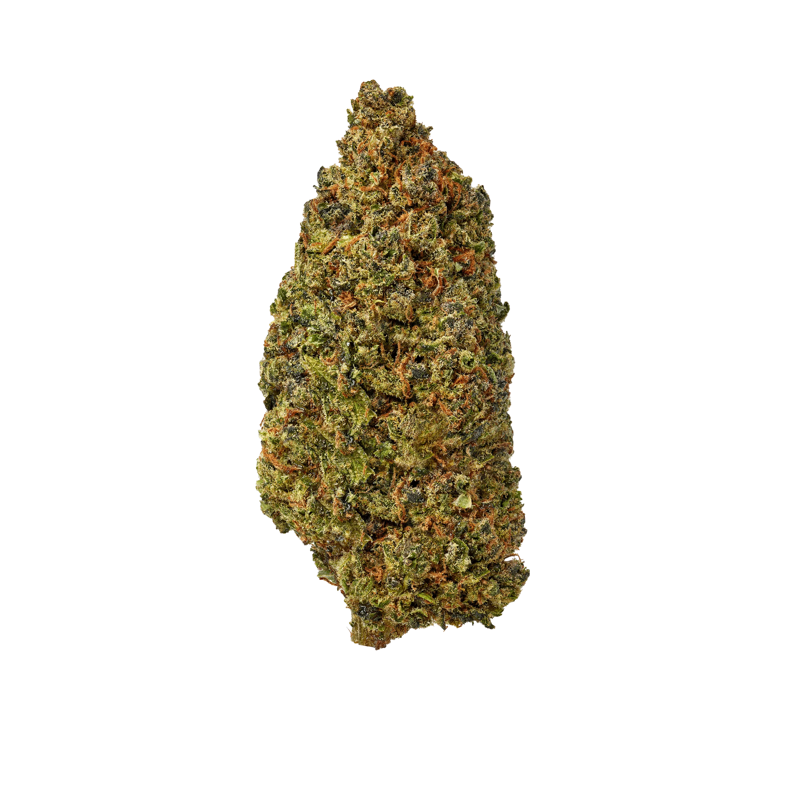 Flower > Top Shelf